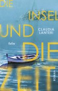 ebook: Die Insel und die Zeit