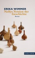 ebook: Nellys Version der Geschichte