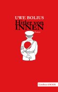 eBook: Hitler von innen