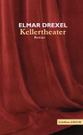 eBook: Kellertheater