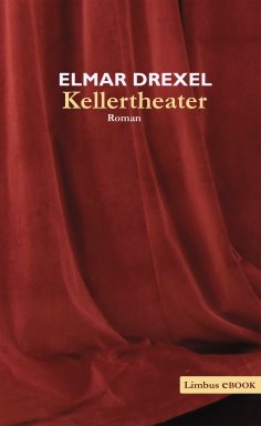eBook: Kellertheater