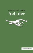 eBook: Ach der