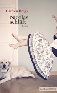 ebook: Nicolas schläft