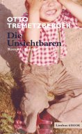ebook: Die Unsichtbaren