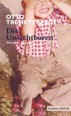 ebook: Die Unsichtbaren