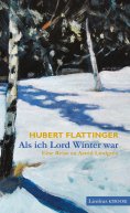 eBook: Als ich Lord Winter war