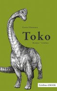 eBook: Toko