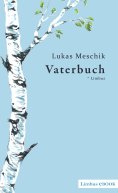 eBook: Vaterbuch