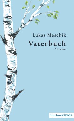 eBook: Vaterbuch