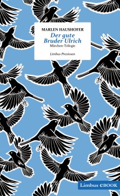 eBook: Der gute Bruder Ulrich