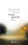 eBook: Franz spricht