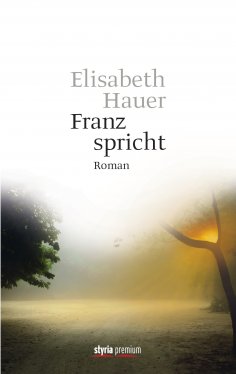 eBook: Franz spricht