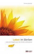 eBook: Leben im Sterben