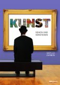 eBook: Kunst sehen und verstehen