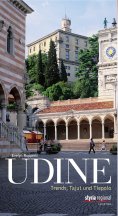 ebook: Udine