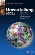 ebook: Umverteilung neu