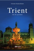 eBook: Trient