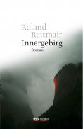 ebook: Innergebirg