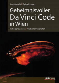 eBook: Geheimnisvoller Da Vinci Code in Wien