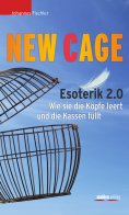 ebook: New Cage