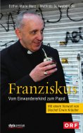 ebook: Franziskus