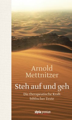 eBook: Steh auf und geh