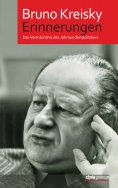 eBook: Erinnerungen