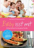 ebook: Baby isst mit