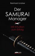 ebook: Der Samurai-Manager