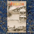 eBook: Abbazia