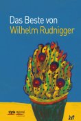 ebook: Das Beste von Wilhelm Rudnigger