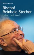 ebook: Bischof Reinhold Stecher