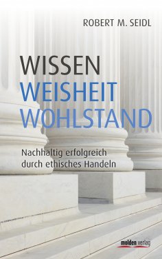 ebook: Wissen, Weisheit, Wohlstand