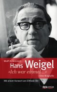 ebook: Hans Weigel