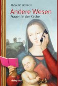 eBook: Andere Wesen