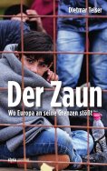 ebook: Der Zaun