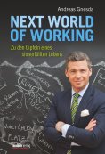 eBook: Next World of Working