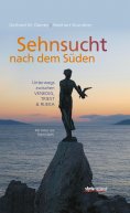 eBook: Sehnsucht nach dem Süden