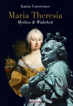 ebook: Maria Theresia