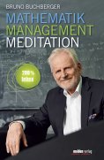 eBook: Mathematik – Management – Meditation