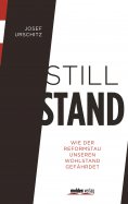 eBook: Stillstand