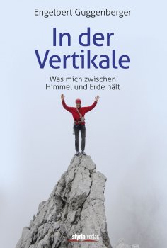 eBook: In der Vertikale