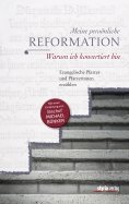 ebook: Meine persönliche Reformation