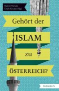 eBook: Gehört der Islam zu Österreich