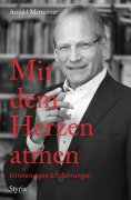 eBook: Mit dem Herzen atmen