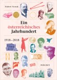 eBook: Ein österreichisches Jahrhundert