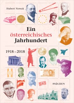 eBook: Ein österreichisches Jahrhundert