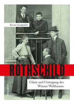 eBook: Rothschild