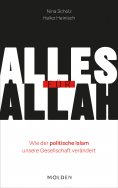 eBook: Alles für Allah