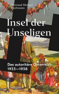 eBook: Insel der Unseligen